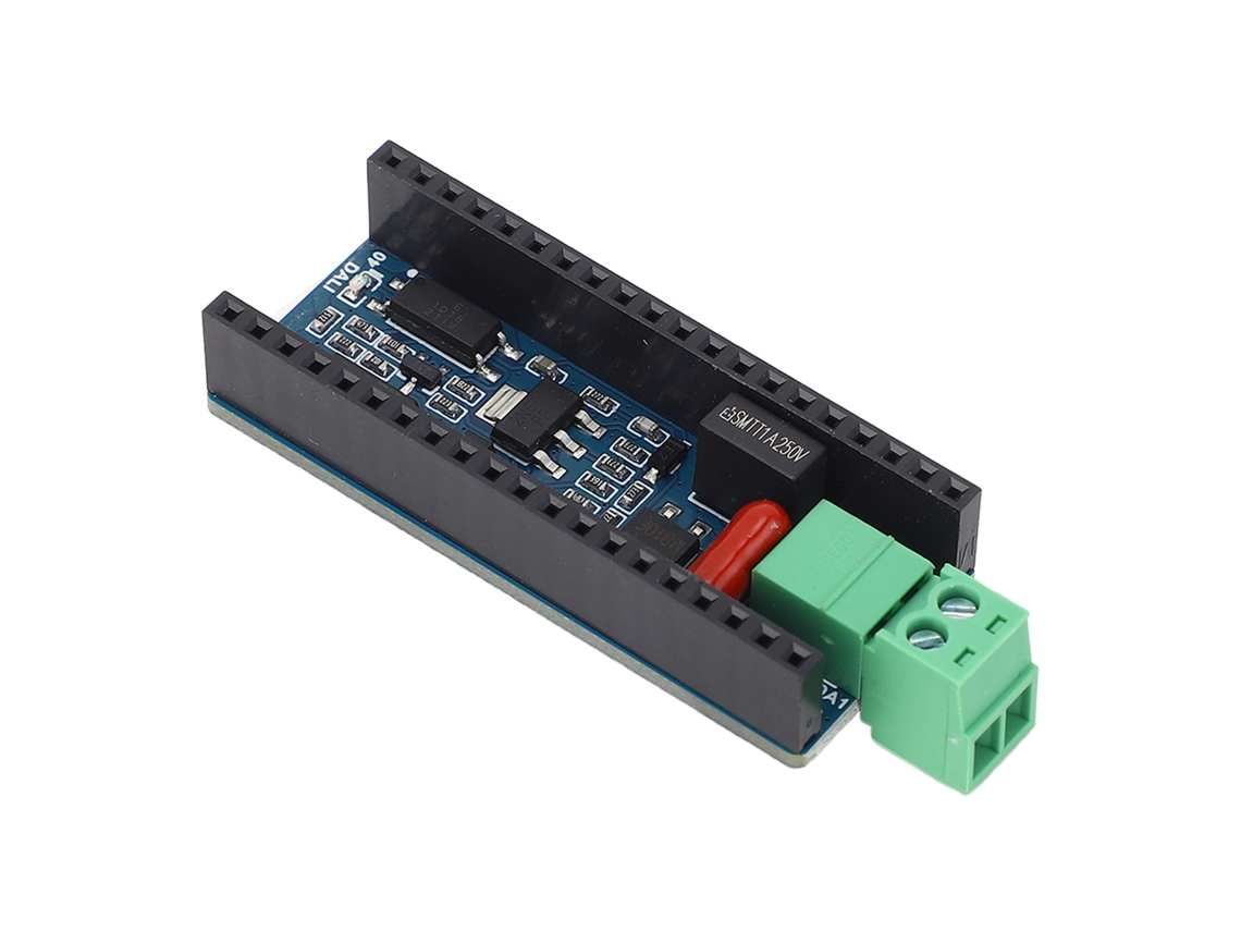 Pen Drive De Vídeo Pen Drive Usb Acessório Portátil De Computador Gravador De Reuniões Rotativo