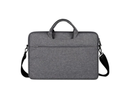 Bolsa para laptop Slowmoose de 13"