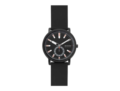 Relógio Skagen Denmark Mod. Colden