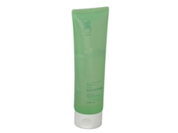 Gel Aloe Vera 250g Hidratante Para Pele Sensível Alivio