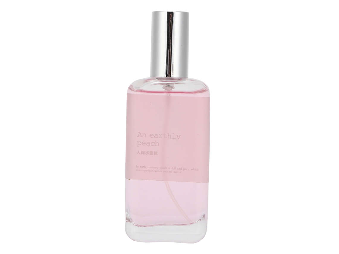Shimang Perfume Spray 50ml Para Día Y Noche, Ligero Y Duradero