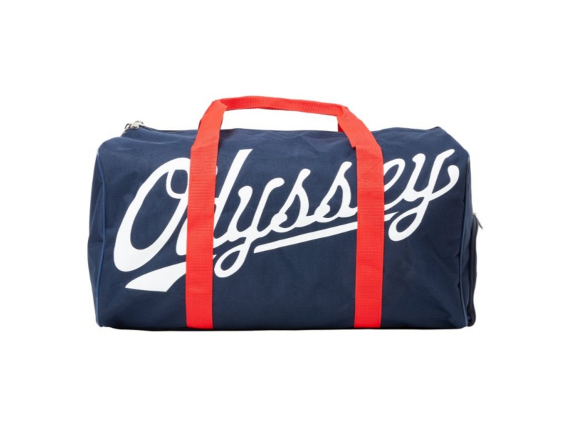 Saco de Viagem ODYSSEY Slugger Duffle