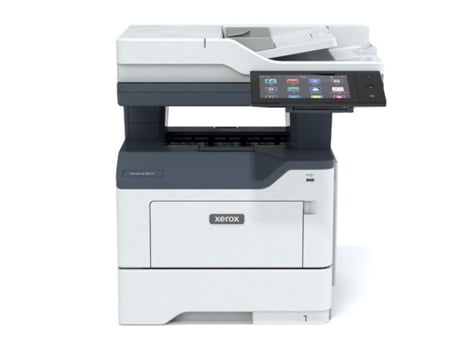 Impressora Duplex Sem Fio XEROX C325 A4 33Ppm