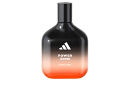 Vibes Power Force Edp Vapo Adidas 100 Ml ADIDAS