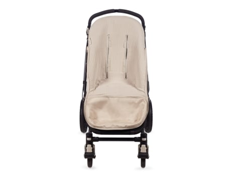 Saco Silla Eco Mum Entretenimento WALKING MUM