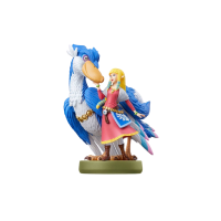 Figuras image