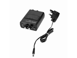 CONTROLE Mali remoto TV Samsung A59 00784C, multifuncional, 2 peças