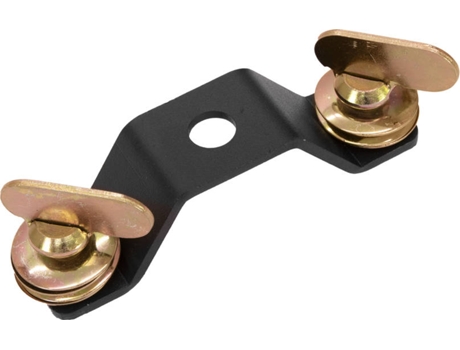 Suporte Holder EUROLITE 38