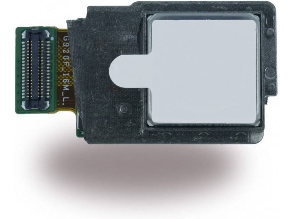 Módulo da Câmara Traseira 16MP Samsung J320F Galaxy J3 2016 CY119622