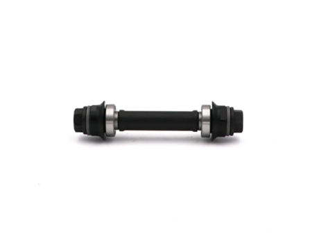Kit do cubo traseiro Radio bikes Aston 2015 14 mm