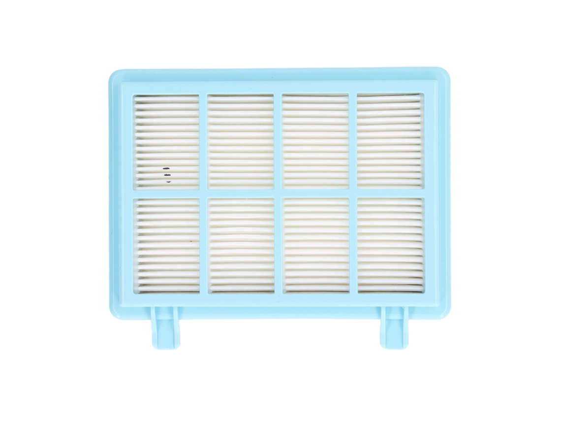 Filtro Traseiro LAXISCREED para Philips Fc9331