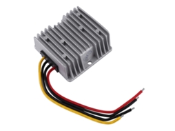 Módulo Conversor Dc Dc 48V para 12V 10A 120W | S/MARCA