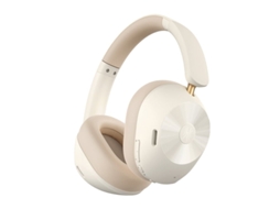 ONEODIO A5 Anc Fones de Ouvido Sem Fio para Smartphones e Tablets