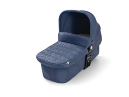 BABY JOGGER Alcofa
