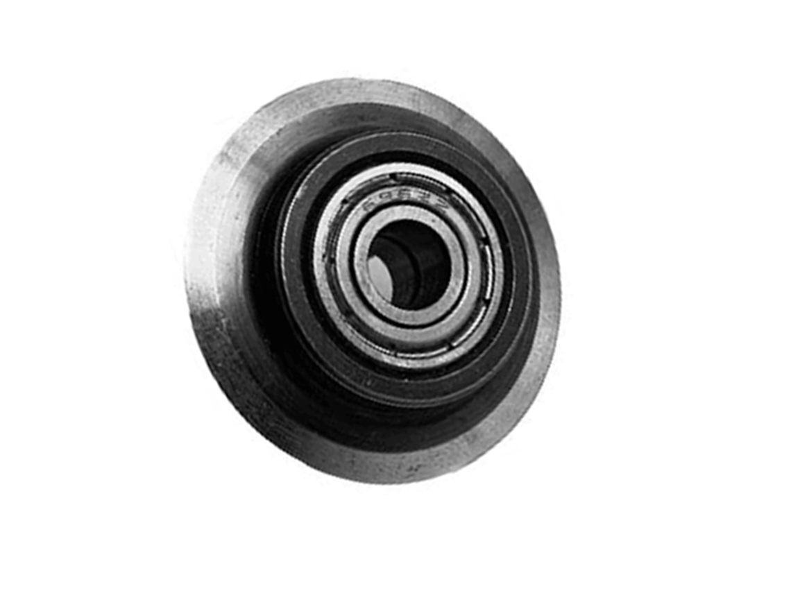 Ferramenta De Descasque De Fio Manual Aço Inox Portátil Para Fios 2-20mm Com Manivela E Parafusadeira