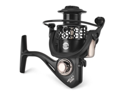 Reel de Pesca Spinning 13+1bb MARCA