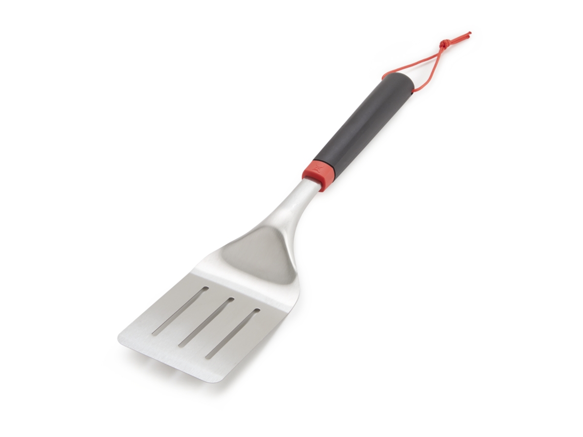 Espátula WEBER Aço Inoxidável (46.6 cm)