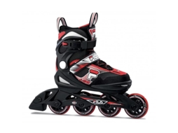Lençóis infantis FILA J-One