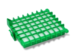 Filtro Hepa de Aspirador Rowenta Zr004801 para Aspirador Vac317rw