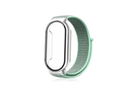 Bracelete para Xiaomi Mi Band 7/7 Nfc