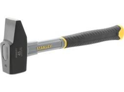 Martelo STANLEY 45 mm