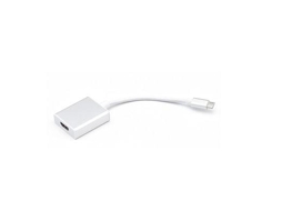 Cabo Lmobile Hdmi Type C- Branco