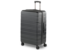 Mala de Viagem JASLEN San Marino 77X49X327 Cm 147L Extensible
