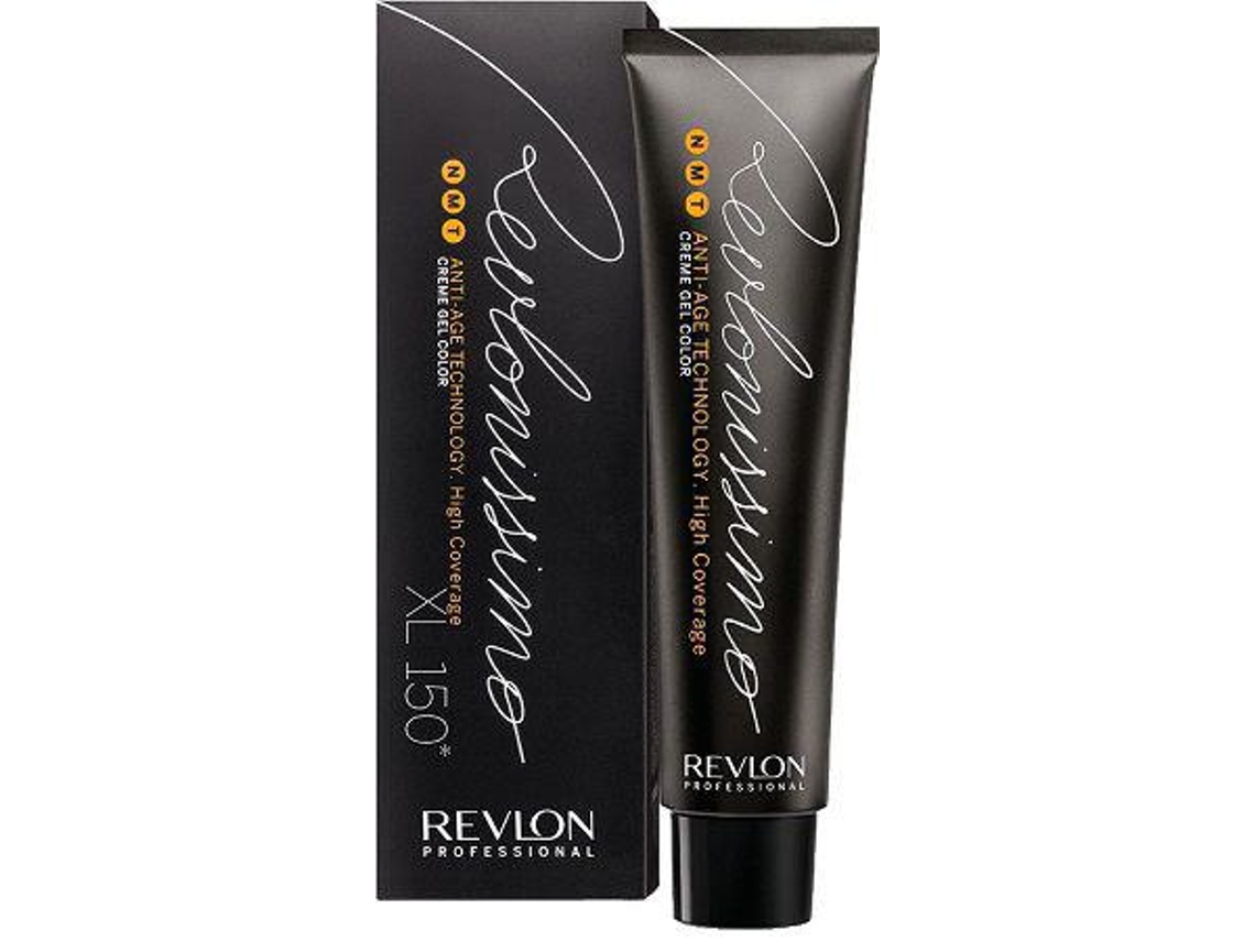 Revlon issimo Colorsmetique H Coverage 5 41