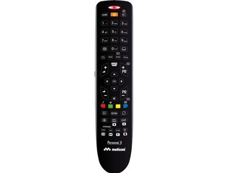 Comando  Personal 3 (Sony) (Para Sony)