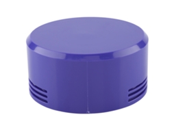Filtro Laxiscreed Para Aspirador Dyson V8, Substituição Eficiente E Compatível