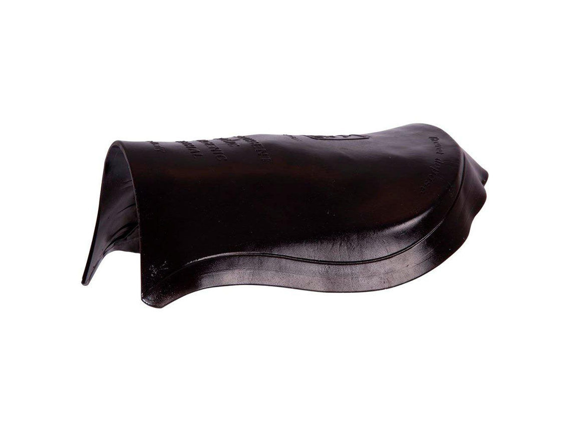 Br Riser Dorsal de Gel Macio