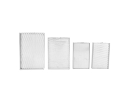 Placa Secadora Peças Pequenas Relógio 4pcs Acessório Reparação Relojoeiro