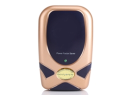 Economizador de energia Primerox, 28kw, para casa, dispositivo de economia de energia