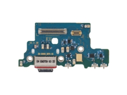 Cabo de Dados LAXISCREED para Samsung S20 Ultra