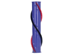 Limpador De Rolo De Pincel (limpeza E Absorção)