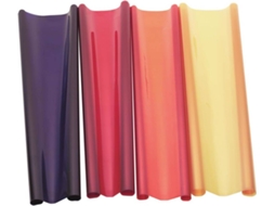 Rolo de Folha de Cor EUROLITE 122 (122x100 cm)