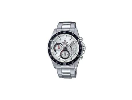 Relógio CASIO Edifice Homem