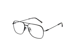 Armação De Óculos Homem Caterpillar Cpo 3502 54004