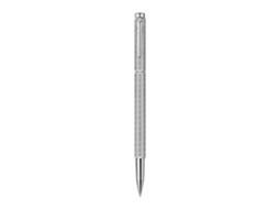Roller Ecridor Chevron CARAN D'ACHE