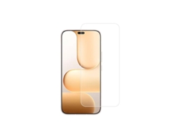 Pelicula de Vidro PHONECARE Honor 600 Lite 5G