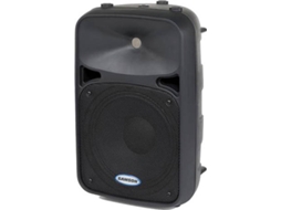 Coluna Ativa SAMSON Auro D210