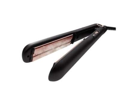Lisseur Vapeur BELLISSIMA My Pro Steam B28 100 Lisseur Protection Et Brillance 3 temperaturas Todos os tipos de cabelos