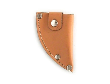 Bolsa de Enxertia 19009 MARTINEZ ALBAINOX