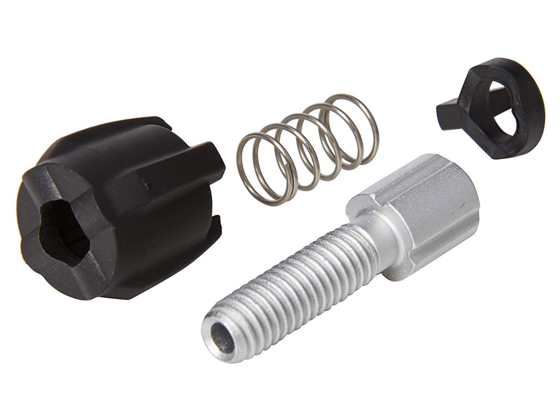 Peça de Substituição SRAM Roam