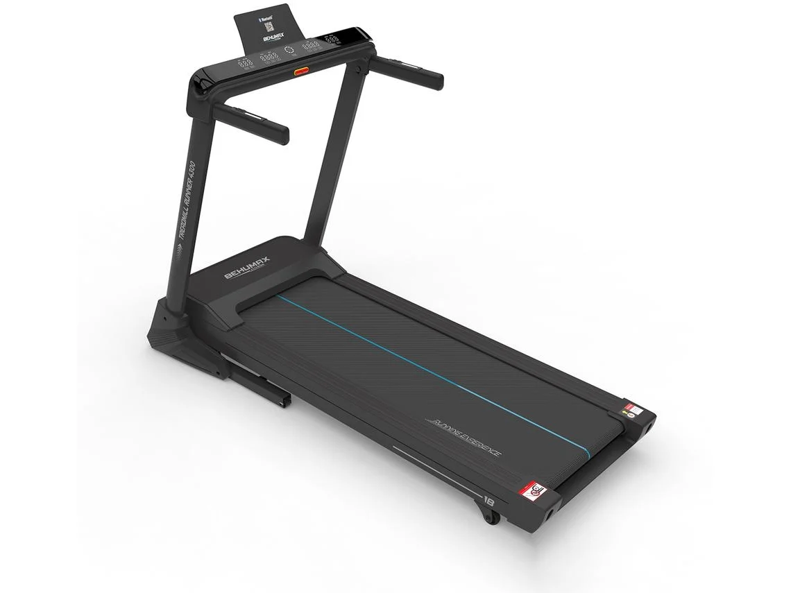 Passadeira Treadmill Runner 4300 BEHUMAX