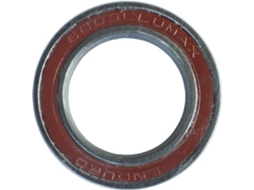 Rolamentos E ENDURO BEARINGS 6803 Llu Max-17X26X5