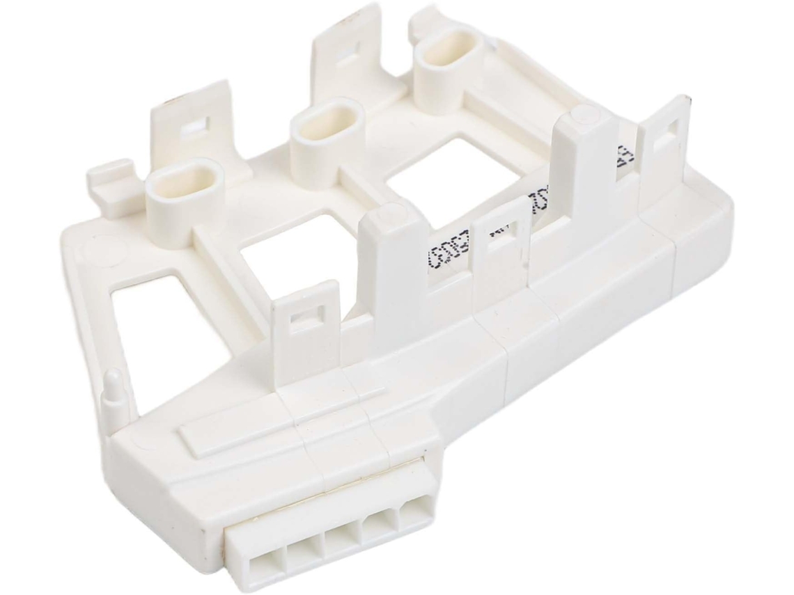 Lote De 1 Sensor De Posição Do Rotor Hall 6501kw2002a Para Lg Ps3529186, Kenmore Elite Fixed Le Drum Code B