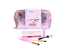 Coquette On The Go Eye Kit Magic Studio