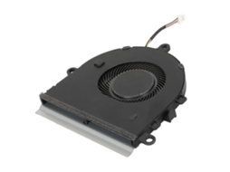 Cooler De Cpu Para Laptop Dissipação De Calor Substituição Todo Em Chinês