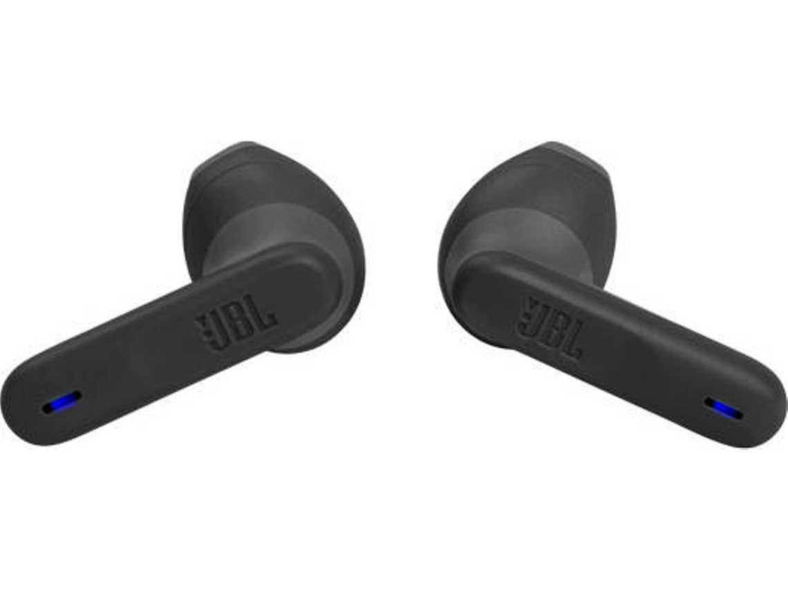 Mis audifonos 2025 jbl no cargan